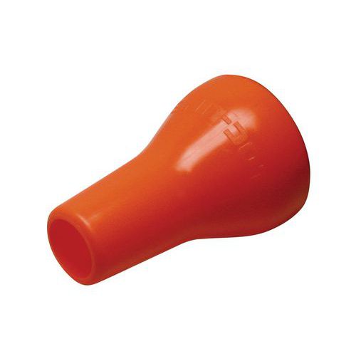 obrázek produktu