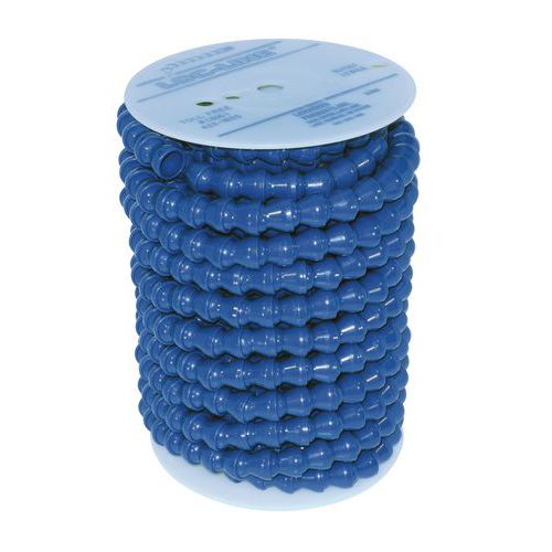 obrázek produktu