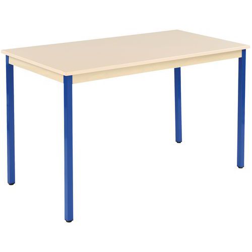 a termék képe