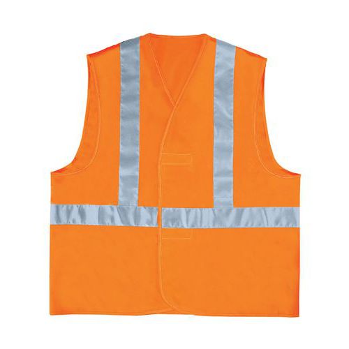 obrázok produktu