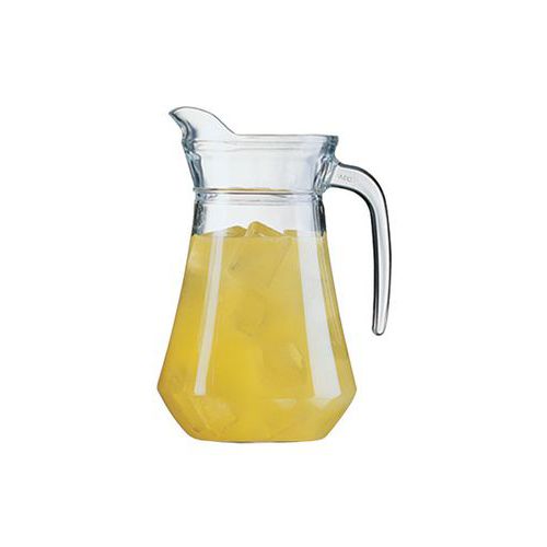 obrázek produktu