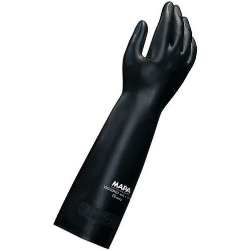 obrázek produktu