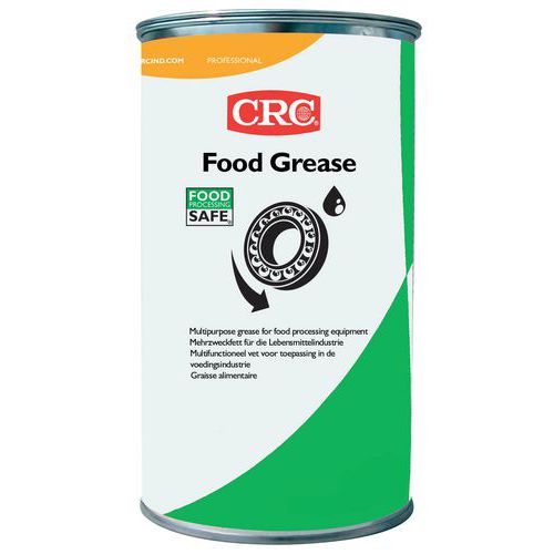obrázek produktu