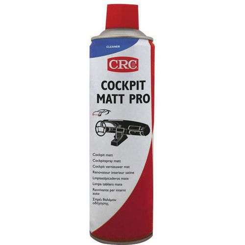 obrázek produktu