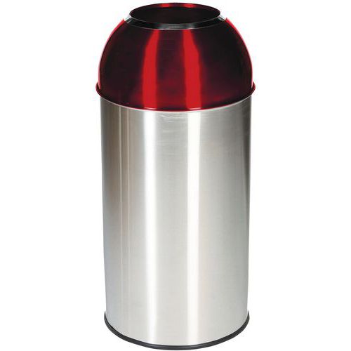 zdjęcie produktu