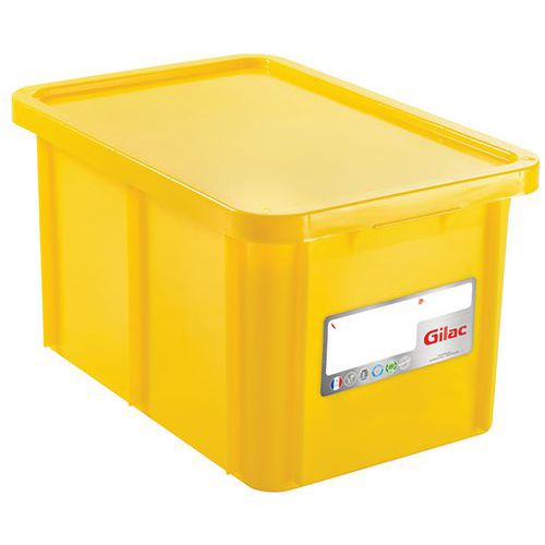 obrázok produktu