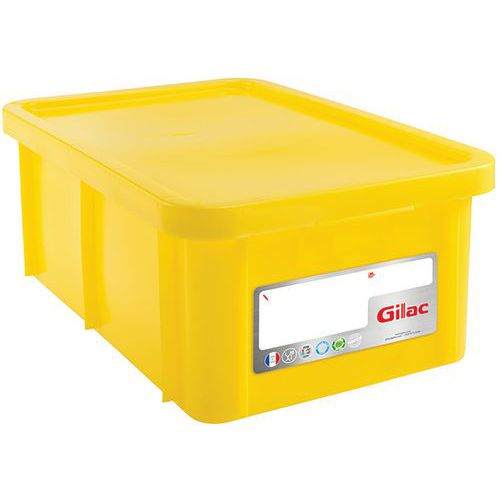 obrázok produktu