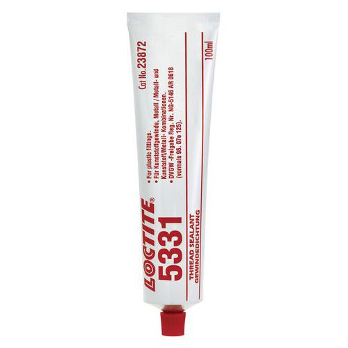 obrázek produktu