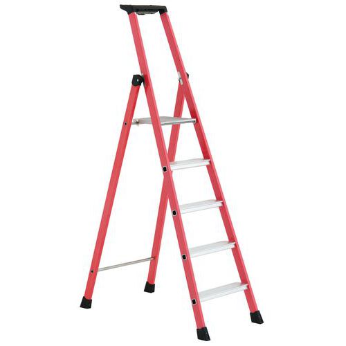 obrázek produktu
