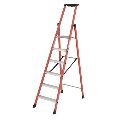 obrázek produktu