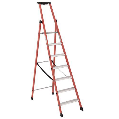 obrázek produktu