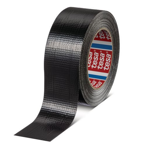 obrázok produktu
