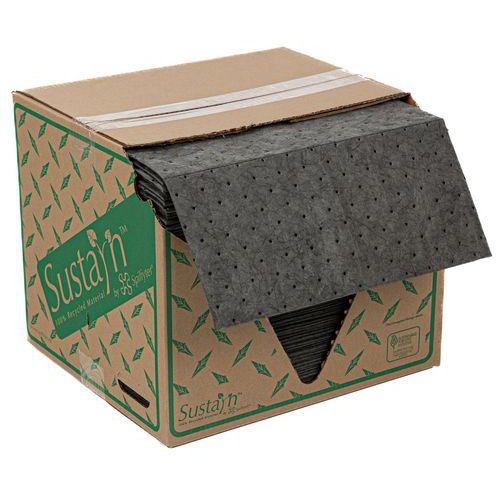 obrázek produktu