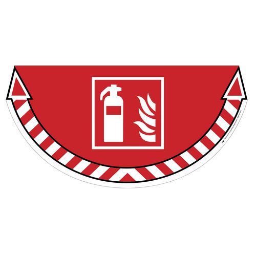 obrázek produktu