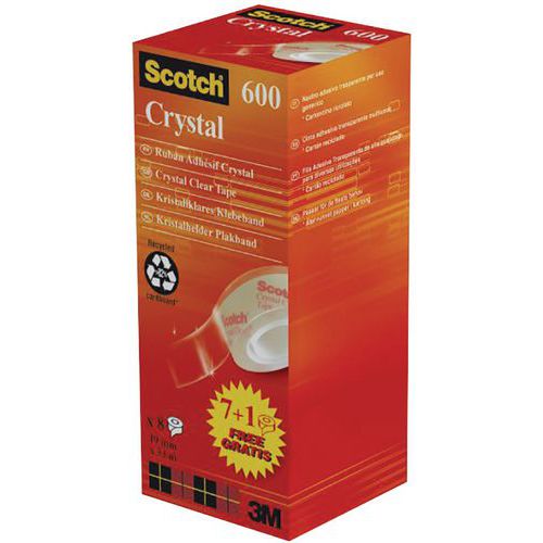 obrázek produktu