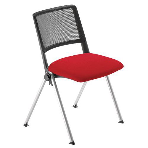 obrázek produktu