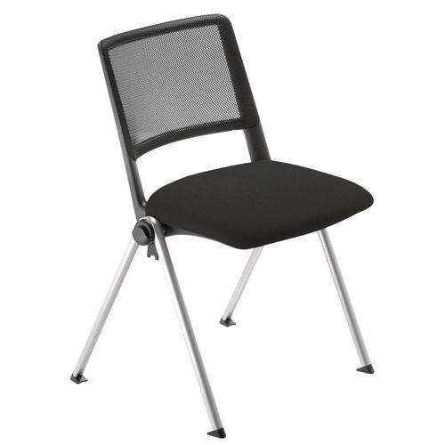 obrázek produktu