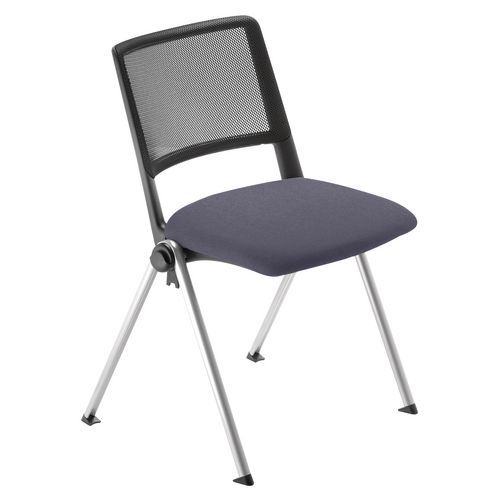 obrázek produktu