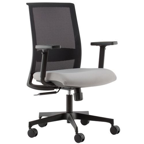 obrázok produktu