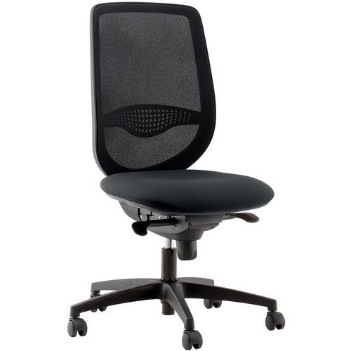 a termék képe
