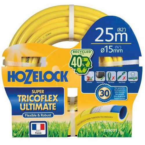 obrázek produktu