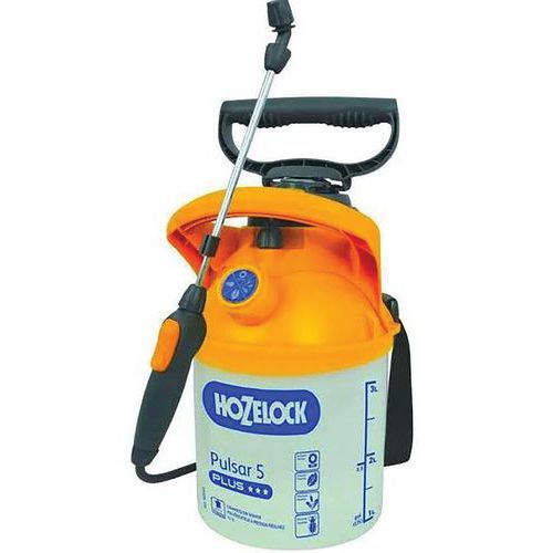 obrázok produktu