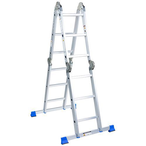 obrázok produktu