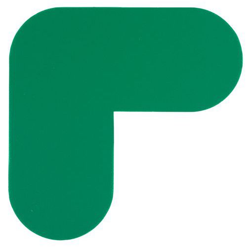 a termék képe