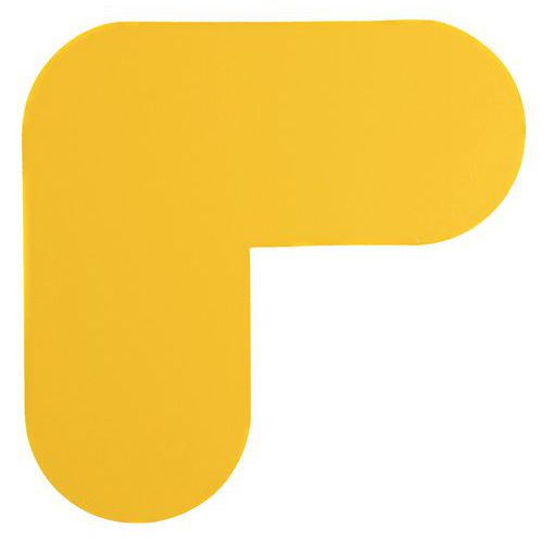 obrázek produktu