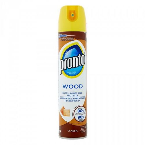 obrázek produktu
