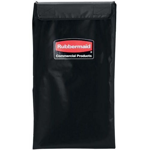 obrázek produktu