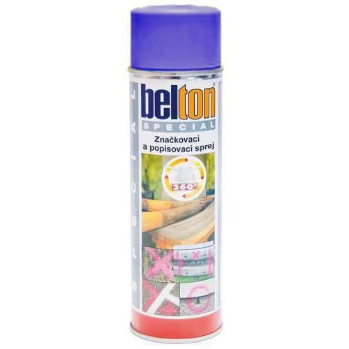 obrázek produktu