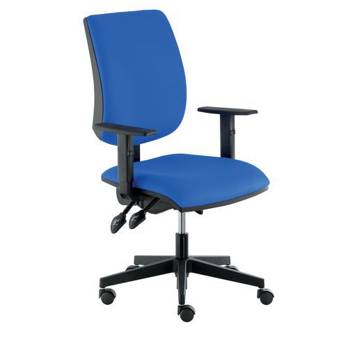 obrázek produktu