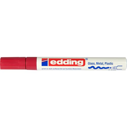 obrázek produktu