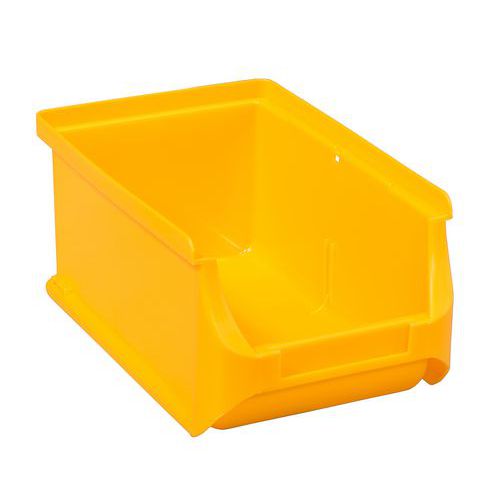 obrázek produktu