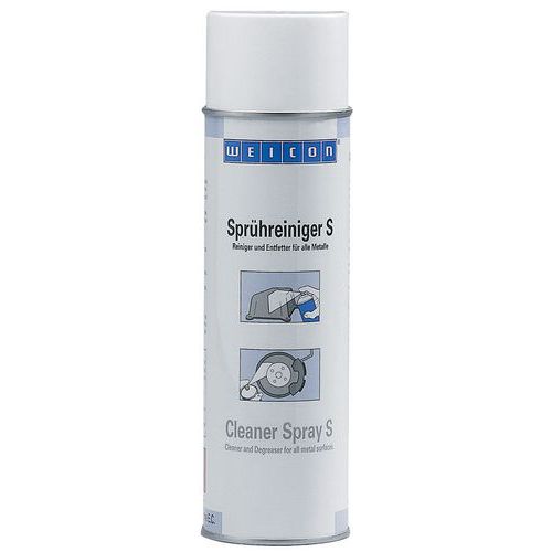 obrázek produktu