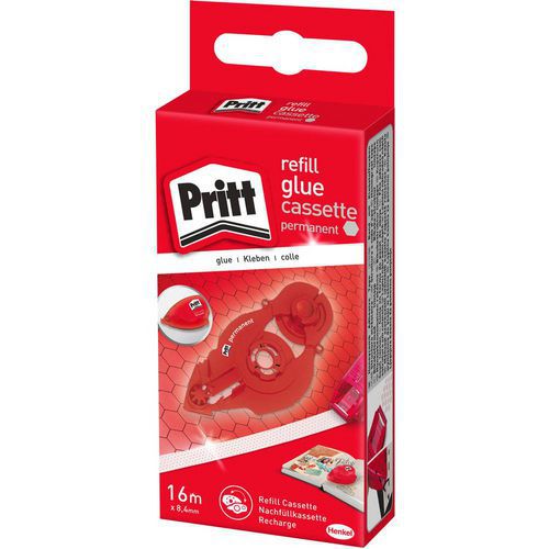 obrázek produktu