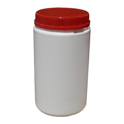 obrázek produktu