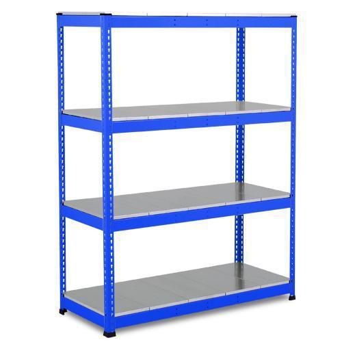 obrázek produktu