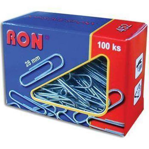 obrázek produktu