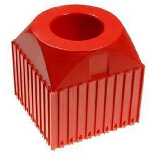 obrázek produktu