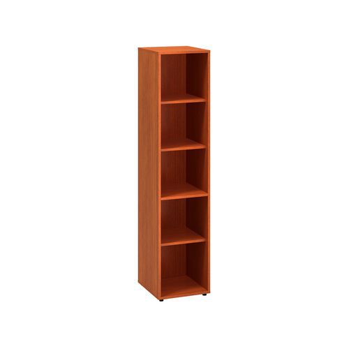 obrázek produktu