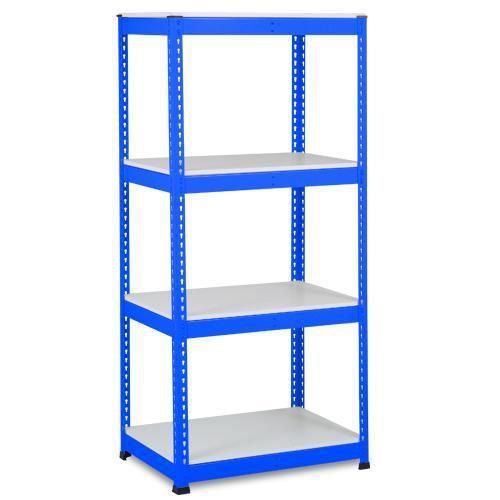 obrázek produktu