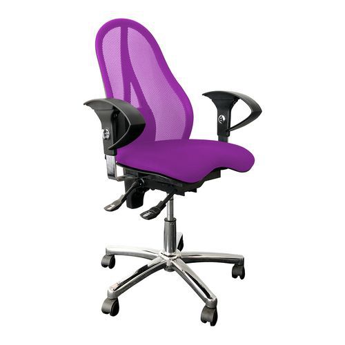 obrázek produktu