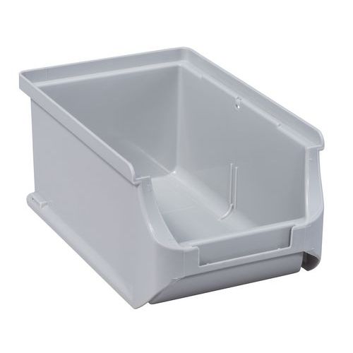 Plastov box Allit Profiplus Box, 7,5 x 10,2 x 16 cm, ed