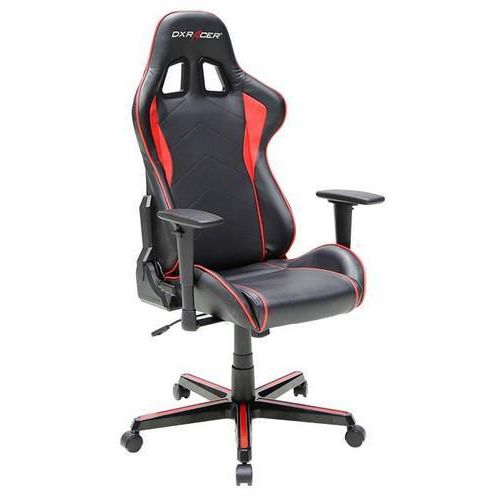 Kancelsk idle DXRACER, OH/FH08/NR