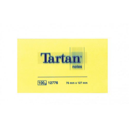 obrázek produktu