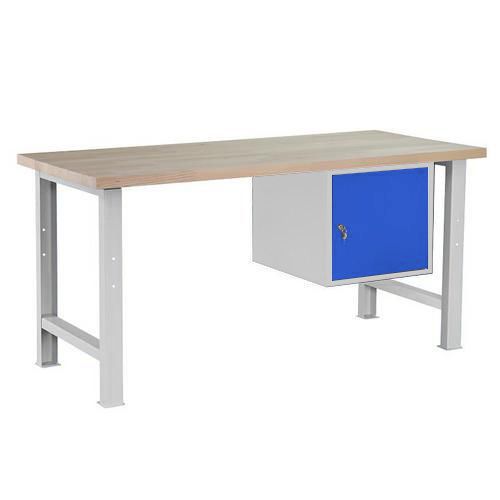 obrázek produktu