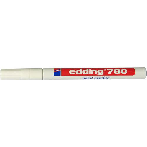 obrázek produktu