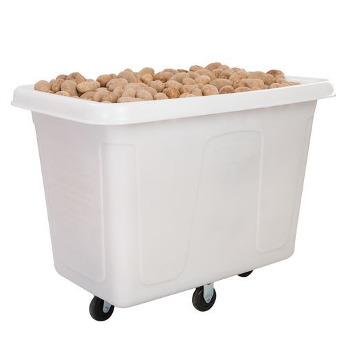 obrázek produktu